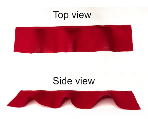 test image for debugging